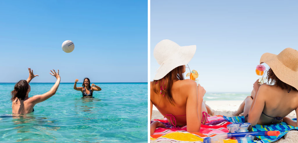 72da249d Bb4e 4fd2 B9e5 17a7ec7f60ed