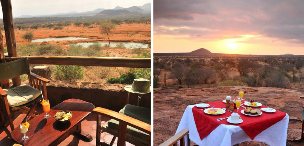 70b90a69 7a1f 452f Af9a 8dbc1b1b3f2e