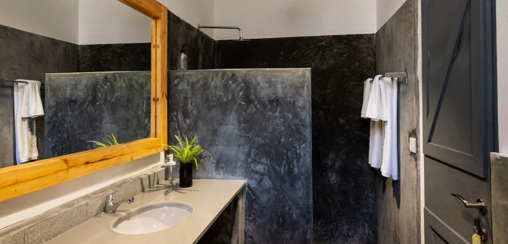 Zanzibar, welcome to paradise !