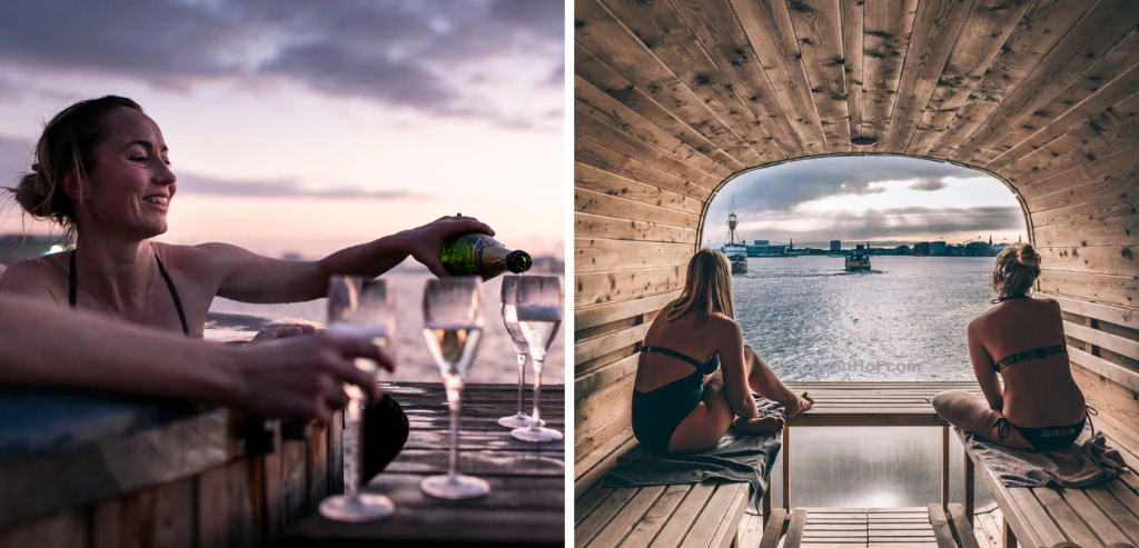 F81e0253 3531 42f2 B94a 62980e38b451