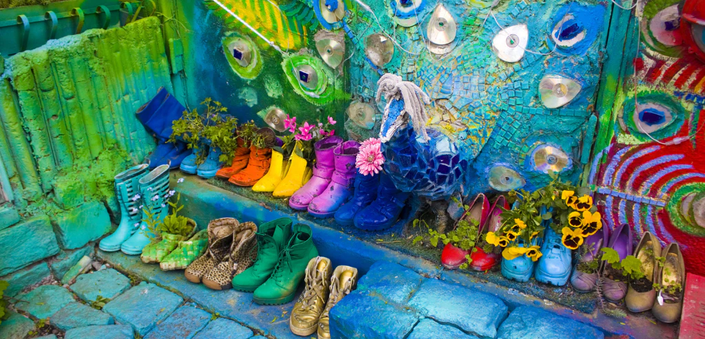 City Break à Copenhague