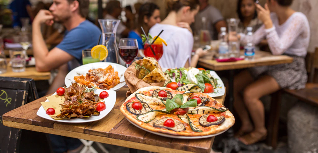 Efb0ddb1 41cb 45ed B1c2 4fc28cb659f8