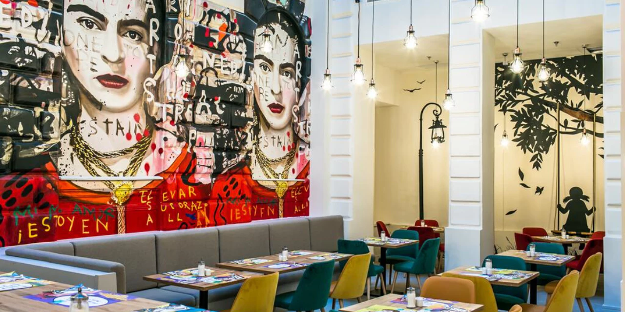 City Break à Budapest