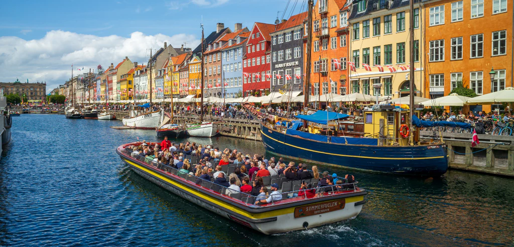 0efdb410 Ef2d 44a9 Ae72 E3694efa9e4b (1)