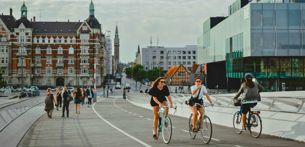 F7198f81 0c99 45bb B583 8f3bbc55502a (1)