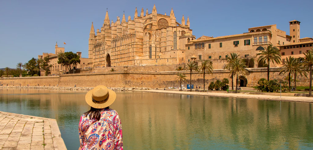 1cf57866 3876 4141 93fe 3e2d264c5df0