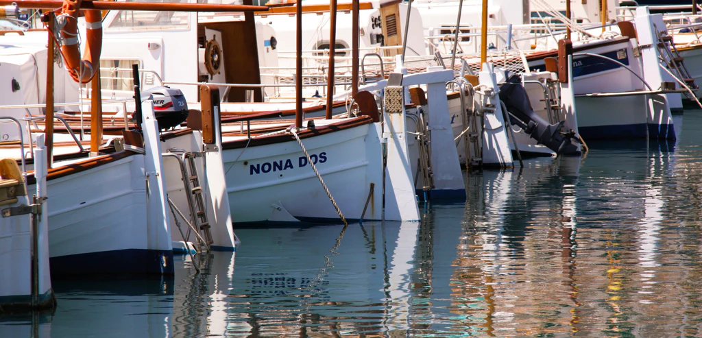 City Break à Majorque