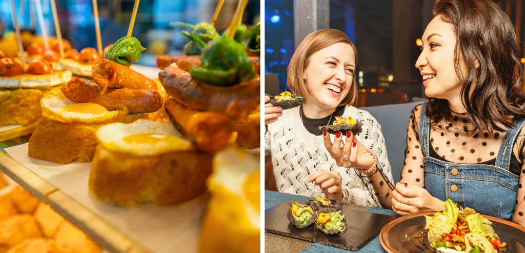 City Break à Majorque