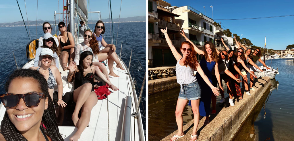 8ed5974f 7330 440f 8a8b B2c5caa76838