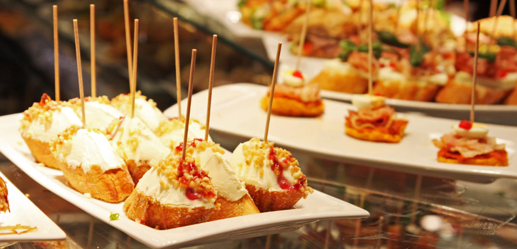 Séjour farniente à Majorque