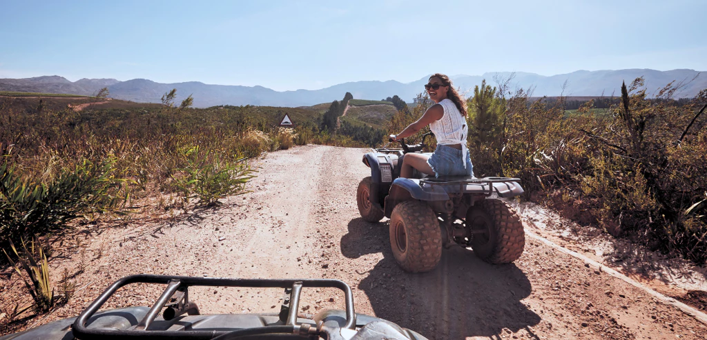 Séjour sous le soleil de la Costa Brava en Espagne