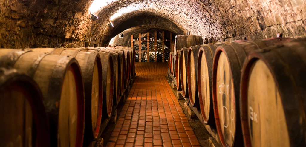 59f16db8 2bce 4ace A596 753d791ed4f0