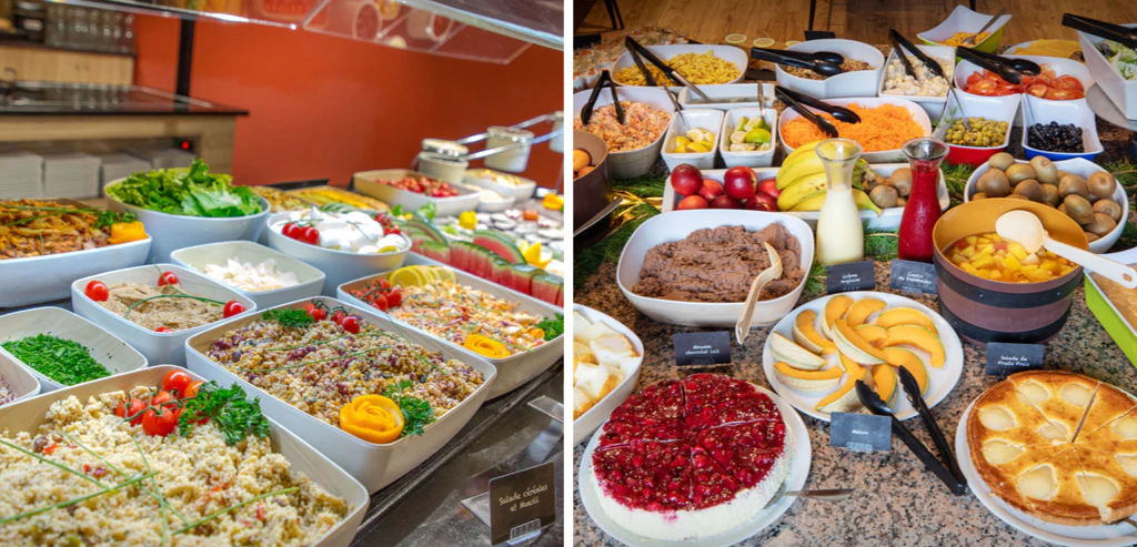 Ski, snow & fun au pied du massif du Mont-Blanc