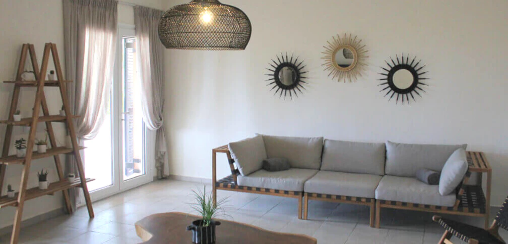 2cbce738 372b 4d7c A193 610824dfb8d8