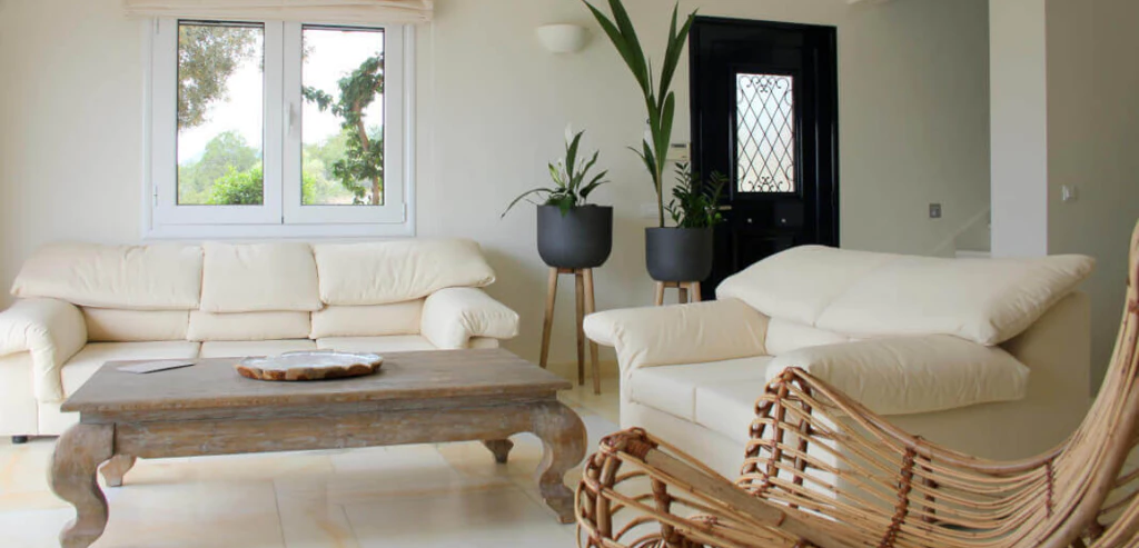 0c97d21a 607a 4914 84ae 3c1cccd2ed3b