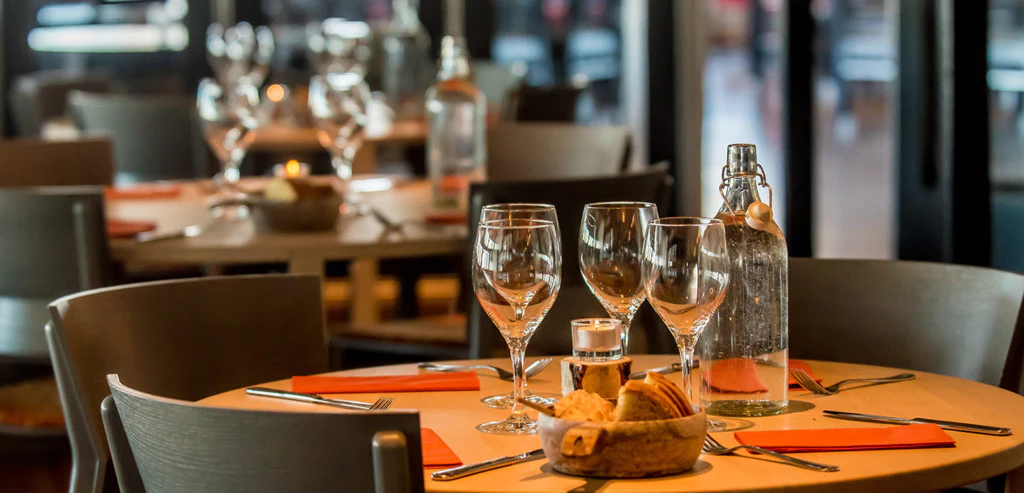 Séjour givré en Laponie suédoise