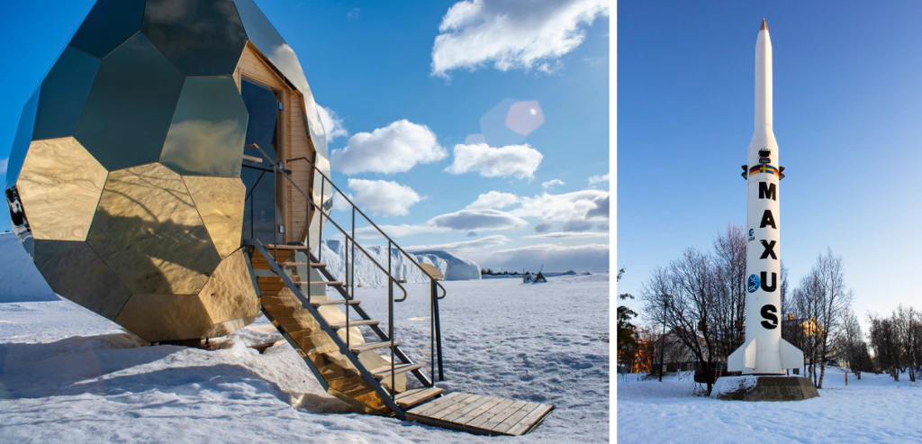 Fc586db2 1d47 4489 8dcd 11a25edd05f2