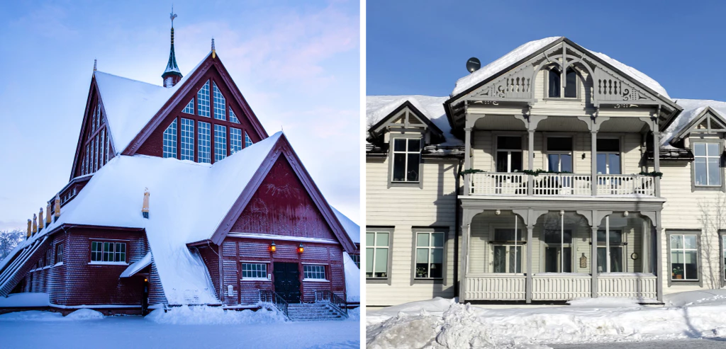 8a4daa16 B922 41f3 8c96 5f4606f1fa7f