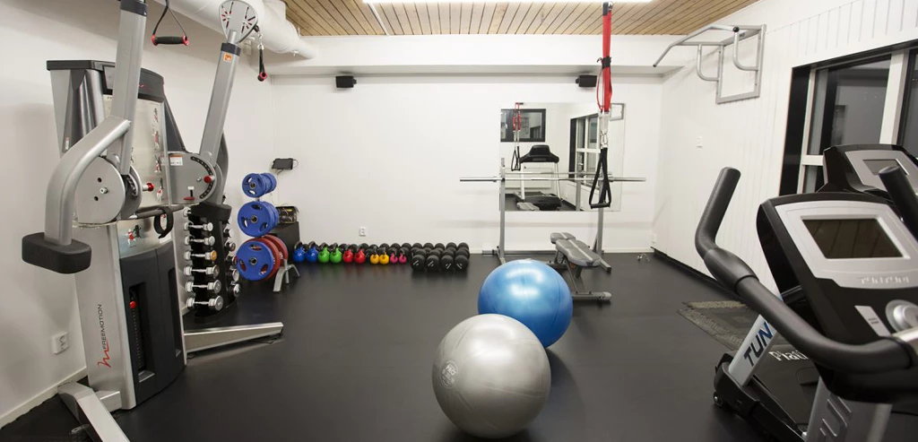 Séjour givré en Laponie suédoise