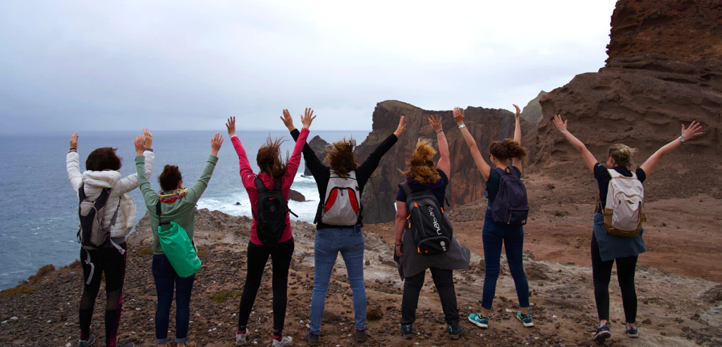 6363aab2 F6d2 4d75 88da 5062165e8a56