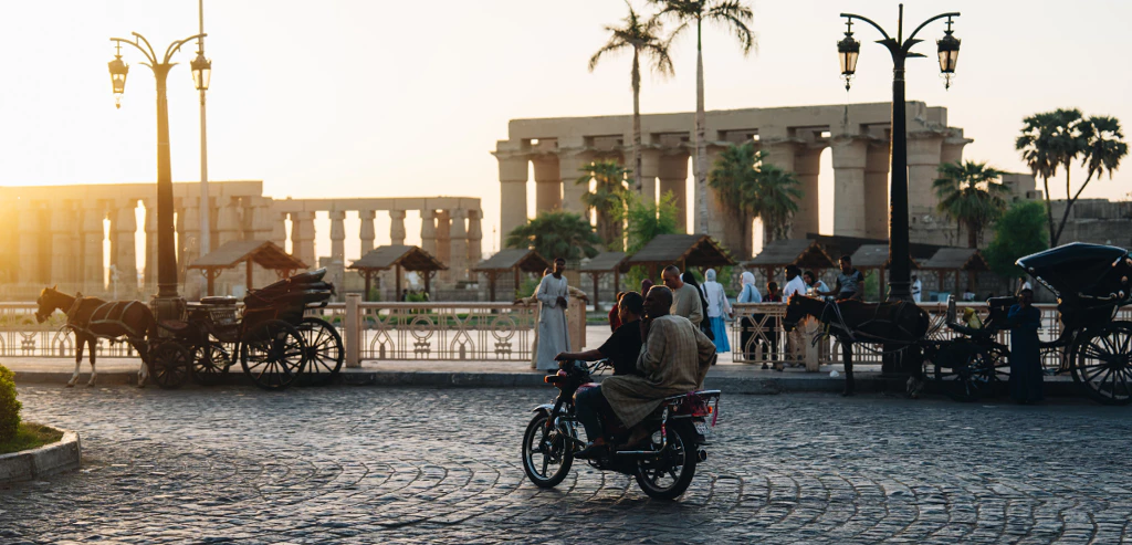 D0f9b09f E350 48e9 Bf89 2ad4931c1eee