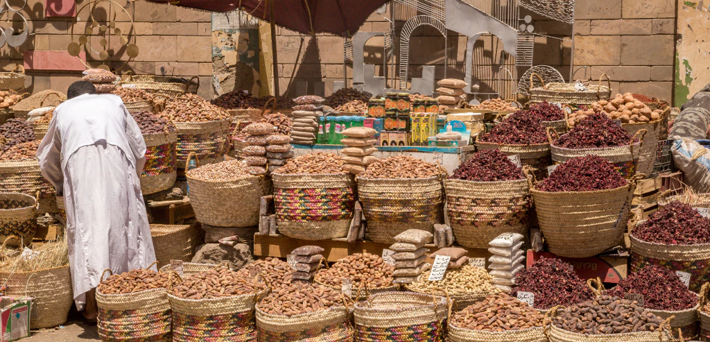 8e7db90c A30d 4ab4 9536 560c25105c4b