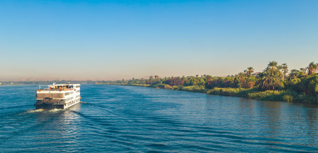 1b6b024a A8d1 434a 9d8f 8f2397766e7d