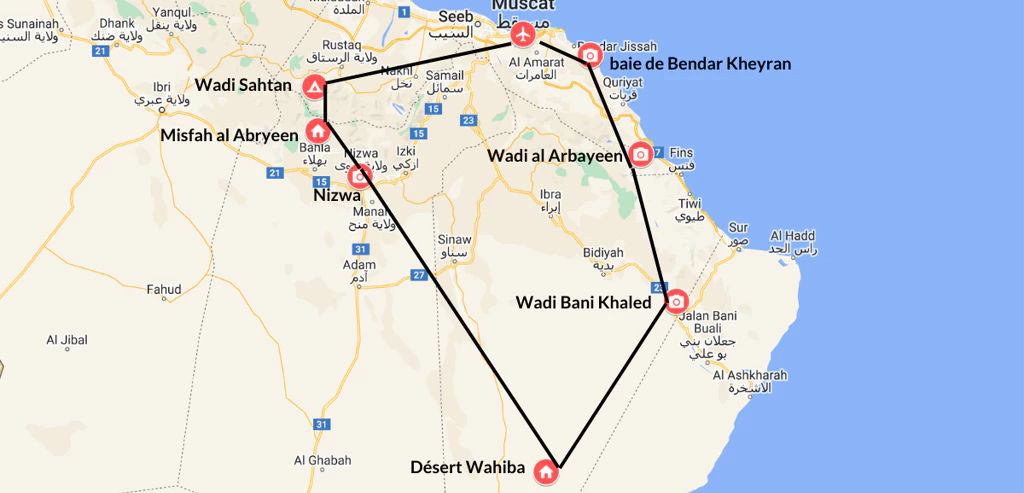 Af366ee7 F6b5 4f9c 9173 B9872c046636