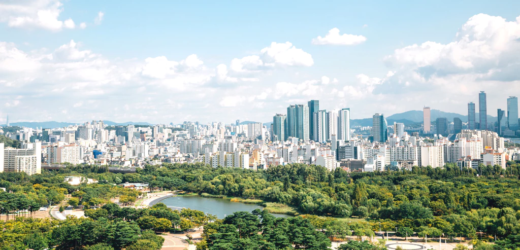 796bf914 A0f1 4a44 Af1a 57b6fd79586c