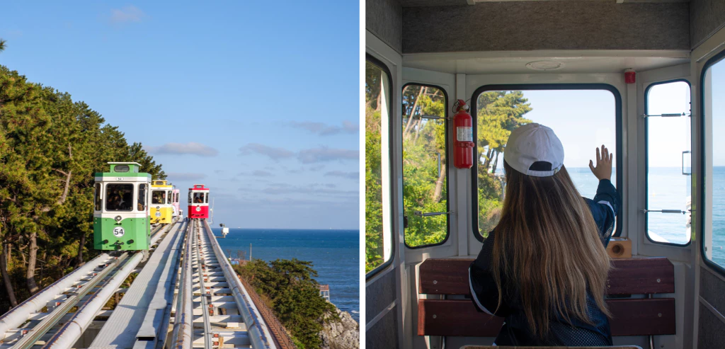 7fca1e42 E2f4 4622 82b0 Fa8d23d64192