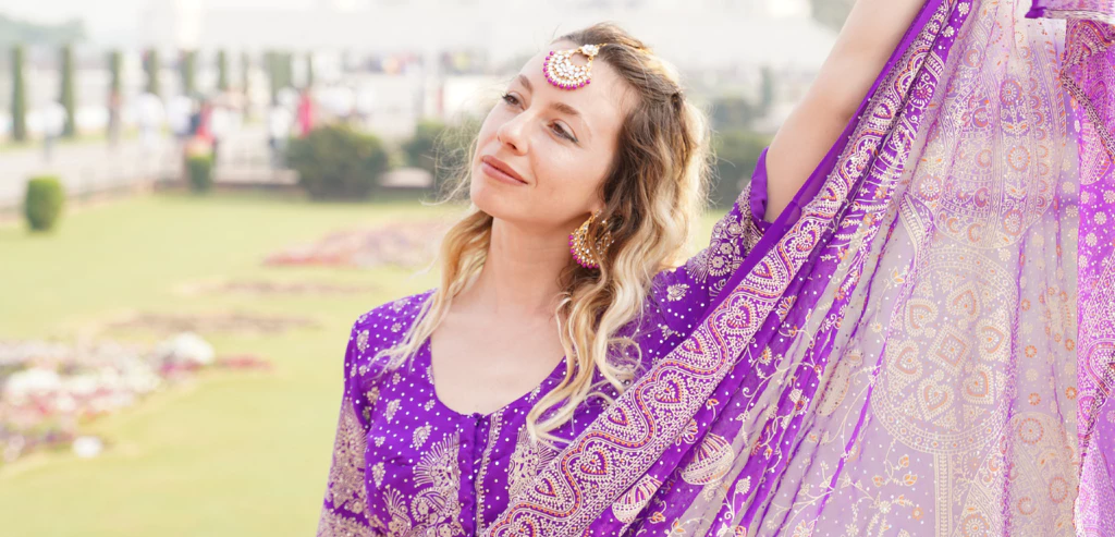 88077c84 B173 446e Af50 1e9946759d33