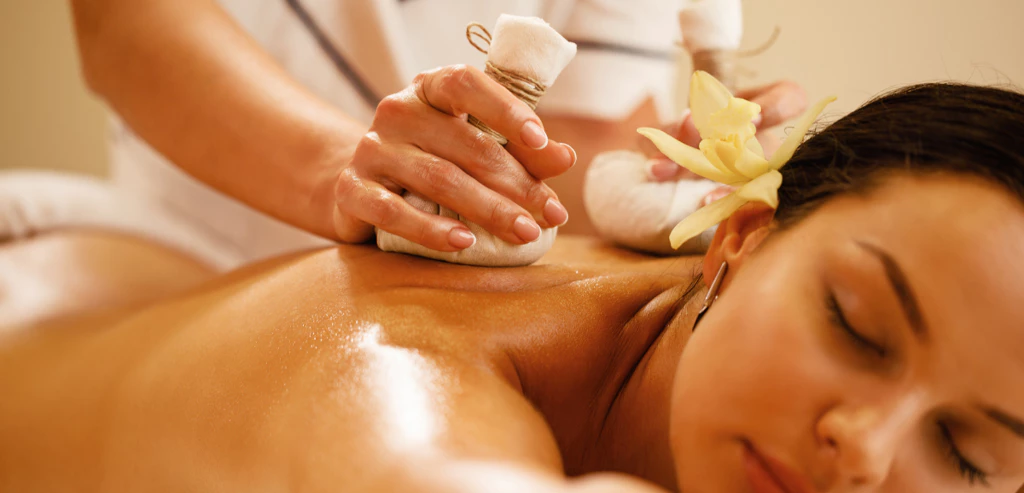 2f4a28dd 8e4c 4a87 A570 62c89af193d6