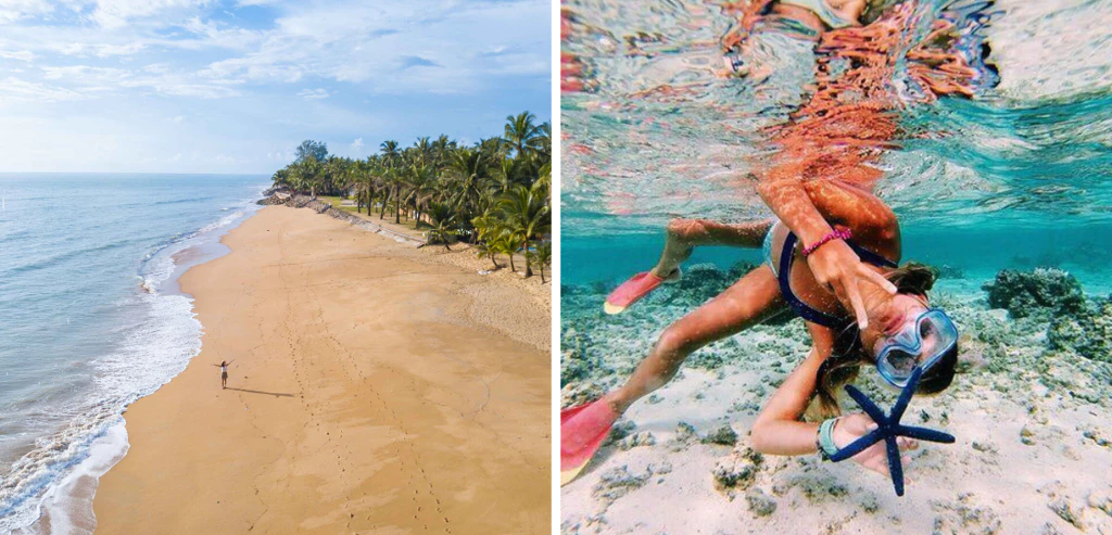 Bb916380 Badd 49bb Bbe0 9962cac558a9