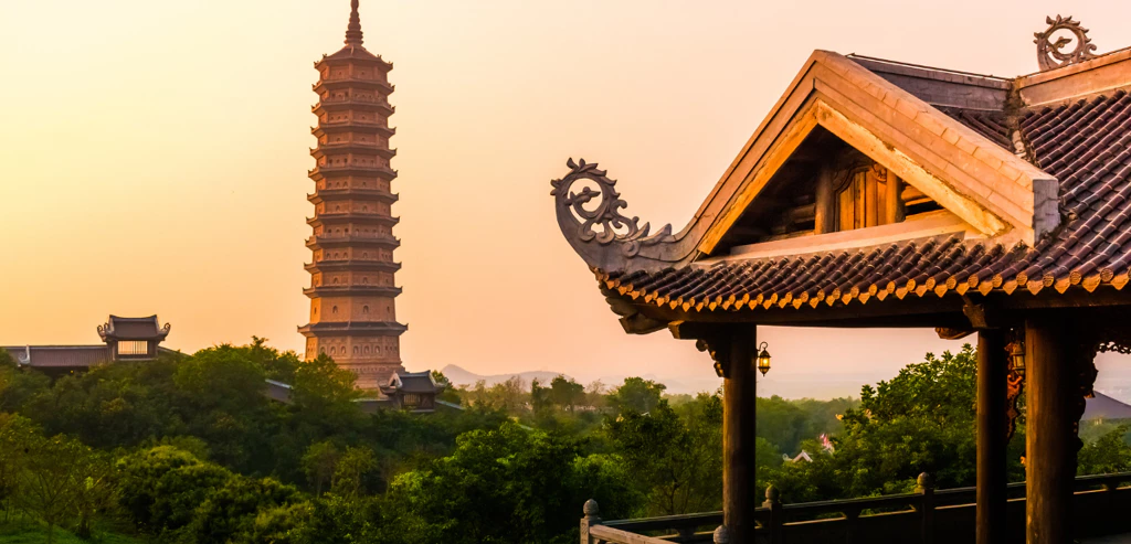 2e0800a0 1561 4439 822c 5c16f310f25c