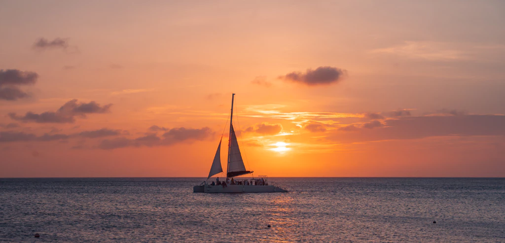 Circuit Costa Rica, de Tortuguero au Pacifique