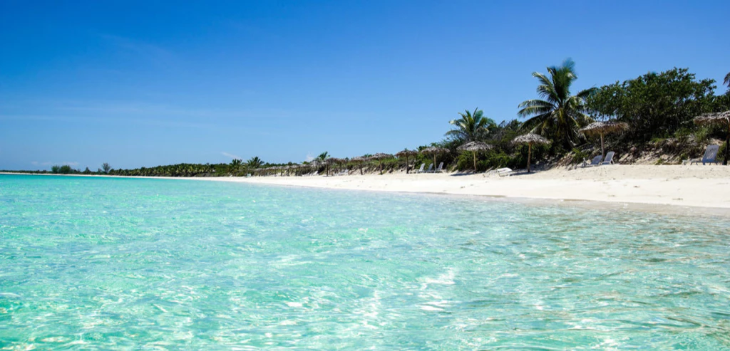 Cuba en mode baroudeuse