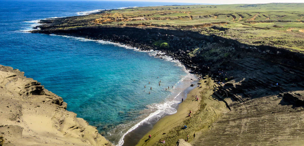 59ab185d 8f32 4432 8529 E671a332d691