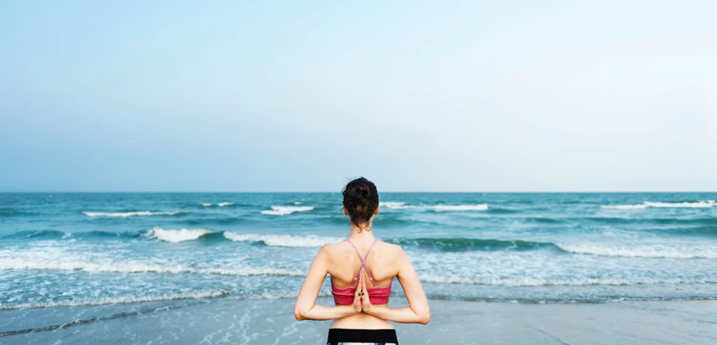 Séjour spa, yoga et soins sur la Costa Brava