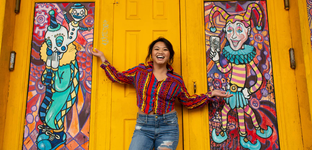 Jazz et bayous en Louisiane